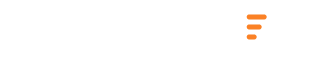 باربری شیراز